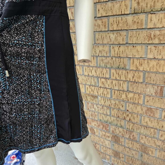 le grenier medium dress - Picture 2 of 3